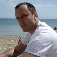 Отзыв от Родион - виза ДТВ