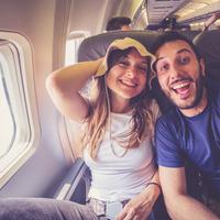 Отзыв от Снежана - DTV виза